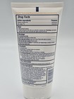 Cerave Hydrating Mineral Sunscreen For Body  Spf 50  5oz  Exp  11 2027