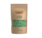 Unisex Brazilian Hard Wax Beans Aloe Vera   Rose Pink For Face Body Bikini 100g