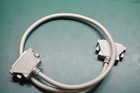 Hp Agilent Keysight 70000 System Model  70800b Msib Interface Cable