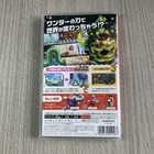 Super Mario Bros Wonder Nintendo Switch Adventure Import Game Japan 29