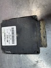 2007 Polaris Ecu Ecm Cdi 4011817 Sportsman 500 Efi Oem Computer Module 06-09