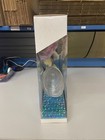 Mermaze Mermaidz Winter Waves Gwen Mermaid Fashion Doll color Change glitter New