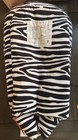 Dockatot Deluxe  Baby Lounger
