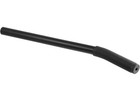 Curt 17052 1000lb Capacity Round Bar Weight Distribution Hitch