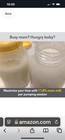 Medela Pump In Style Double Electric Breast Pump - White  101041361 