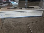 Vortex Diamondback 4-12x40mm Rifle Scope