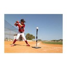 Tanner Tees Original Batting Tee