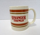 Stranger Things Retro Vintage Look Coffee Mug Netflix Loungefly