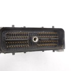 Allison 26556882 Transmission Control Module  For Freightliner M2 106