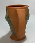 Set Of 3 Stargate Applause Mugs - Anubis  Horus  Ra