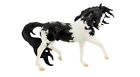 Breyer Horses Traditional 75th Anniversary Spanish Horse   B-tr-10322