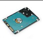 Hdd 2 5  Sata Hard Drive Laptop With Windows 10 Pre-loaded