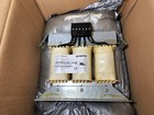 New Siemens 6sl3202-0ae16-1ca0 Sinamics Output Drive Reactor