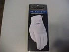 New 6  Large Titleist Perma Soft White Golf Gloves For Right Handed Men Lh Glove