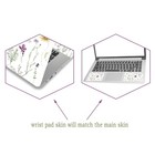 Laptop Decal Sticker Skin Cover  12  13 1  13 3  14  15  15 4  15 6  Laptop N   
