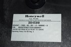 Honeywell Truline Dr4500 Chart Recorder