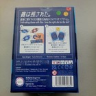 New Nokosu Dice Engames Board Game Card Trick Taking Japan Yusuke Matsumoto 2023