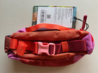 Cotopaxi Kapai 1 5l Hip Pack Warm  exact Color  You Receive  New With Tags 
