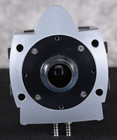 Andor Technology Ixon Dv887ecs-bv Camera And Cci-23 Control Board