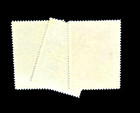Bulgaria Stamp Lot - 1961 1st Congress Bulgarian Democratic Party Mint Og Nh R74