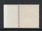 Great Britain 1912-24 1d With No Watermark Sg N16a Mnh 
