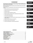 Bobcat 440b Skid Steer Loader Workshop Manual Service Shop Repair 6570160
