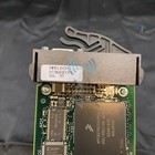 Fujitsu fc9681ecp1 issue 10 sbcuaakcaf flashwave4100 Main Processor Unit  rh1720