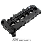 02-05 Gm Bravada Envoy Trailblazer Rainier 4 2lengin