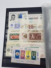 Egypt 1951-1999 Mnh Collection  cv  275 Eur245 