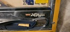 Vintage Nishijin Pachinko Machine No Key As-is For Parts repair