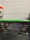 Razer Huntsman V2 Tenkeyless Wired Mechanical Gaming Keyboard - Linear   