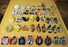 Disney Trading Pins Assortment-pick Your Pin