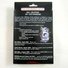 Jd Jetting Jet Kit High Performance-honda Crf150r 2007-2025-motocross-new