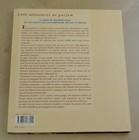 6000 Miniatures De Parfum Courset dekindt  rare Perfume Miniatures Catalog Book