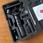 Zhiyun Crane-m2 3-aixs Handheld Stabilizer