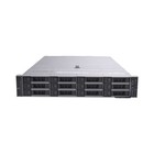 Dell Poweredge R740xd Server Design Lab - 12 Bay - 2x Intel Gold V2