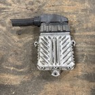      Allison Transmission Control  Module Tcm Ecu P n29550689