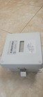 E-mon D-mon Class 1000 Kwh Meter   Single Phase  200a - Model   3208200-sar Kit