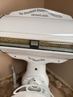 The Standard Computing Scale Co  Detroit Mich  Antique Mercantile Scale