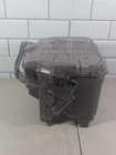 Hoover Steam Vac Widepath F6023-900 Replacement Parts Dirty Water Tank
