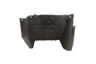 Yamaha Viking 700 Eps 15 Floor Pan Center Front 1xd-f7413-00-00 54168