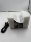 Lvyuan Voltage Transformer Converter 500 Watt Step Up down Convert