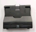 Hori Official Portable Usb Playstand Console Stand Dock For Nintendo Switch S2g