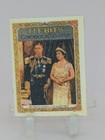 Dolls House 1 12 Scale Miniature  2 X Royal Magazines 1930 s