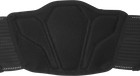 Fox Racing Adult Titan Sport Kidney Belt Back Support Mx Atv Offroad