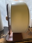 Tafit Silent Hamster Wheel 8 7 Inch Dual-bearings Small Animals Quiet Running