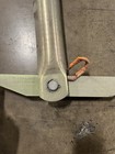 Reel Power Reel Lifter spinner - 4 500 Pound Capacity