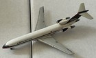 Gemini Jets Delta Air Lines 1 400 Boeing 727-200 N511da Interim Livery   pre-owned