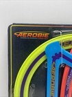 Aerobie 3-piece Flying Ring Combo Pack With Pro Ring Orbiter Boomerang And Pro