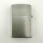 Vintage First National Bank Of Mcallen Texas Lighter Idealine Made Japan 50s 60s